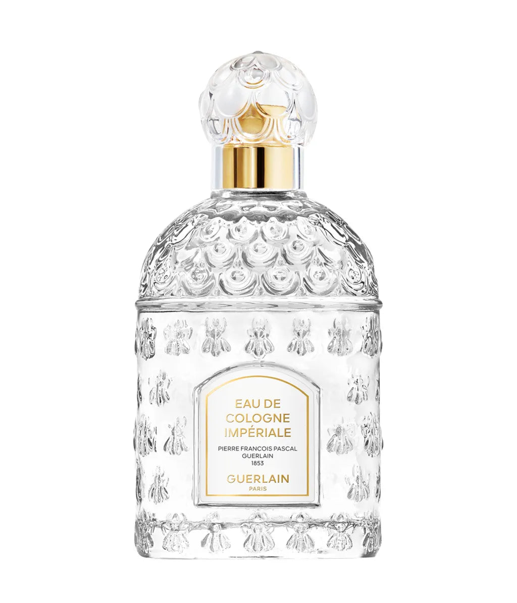 Guerlain Imperiale EDC U 100 ml