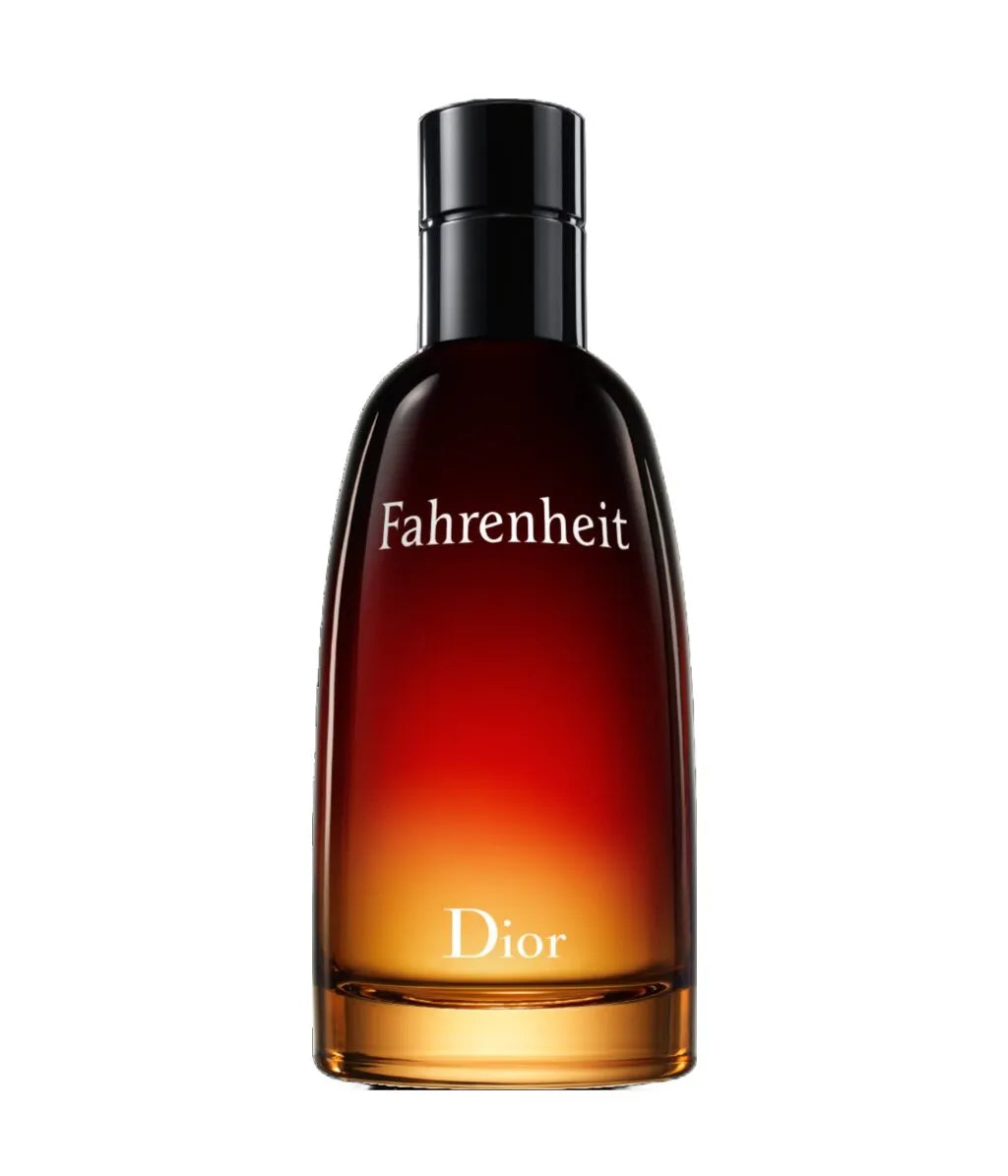 Dior (Christian Dior) Fahrenheit EDT M 200 ml