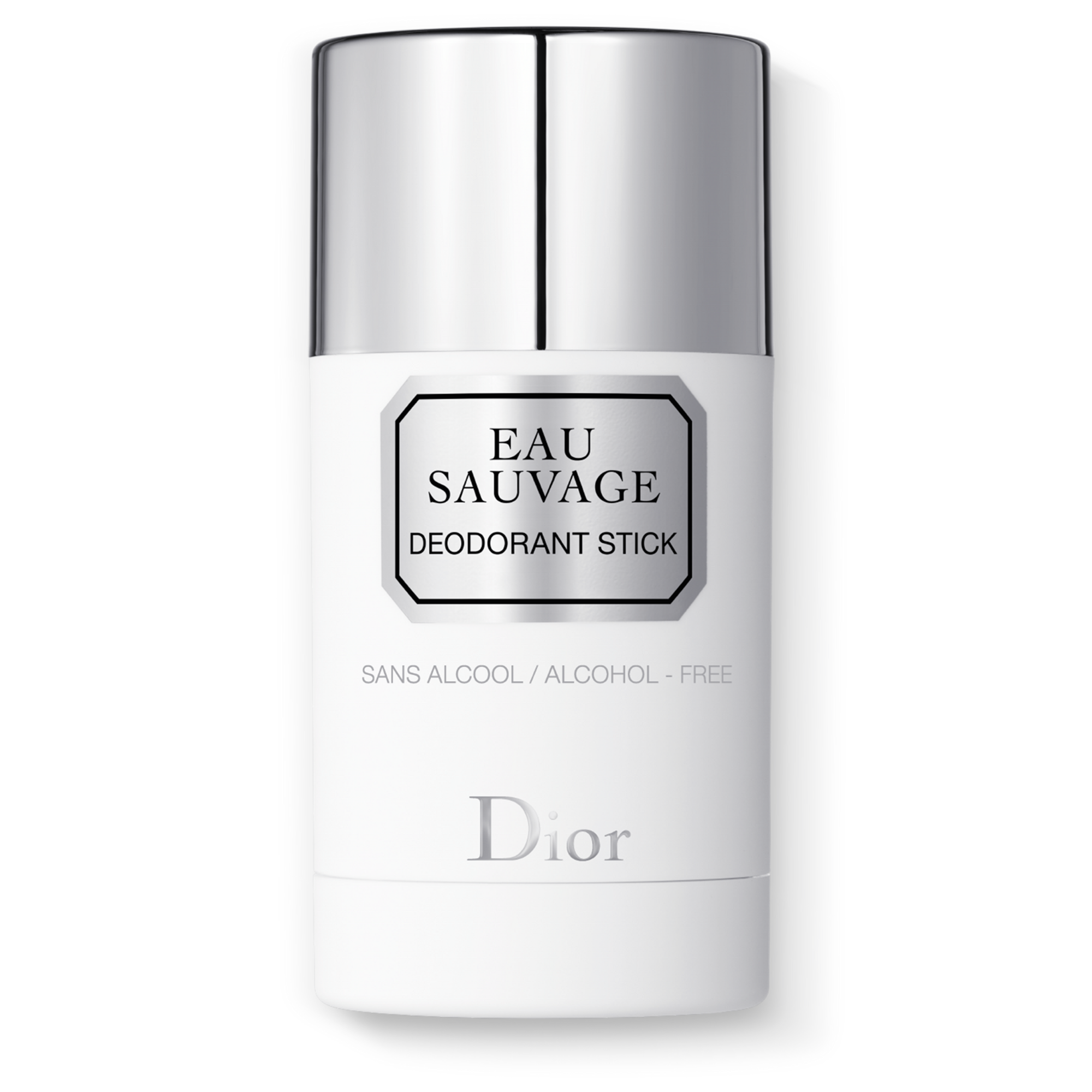 Dior (Christian Dior) Eau Sauvage DST M 75 ml
