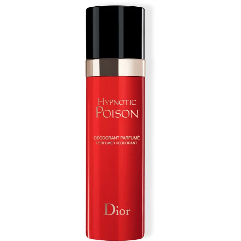 Dior (Christian Dior) Hypnotic Poison DSR W 100 ml