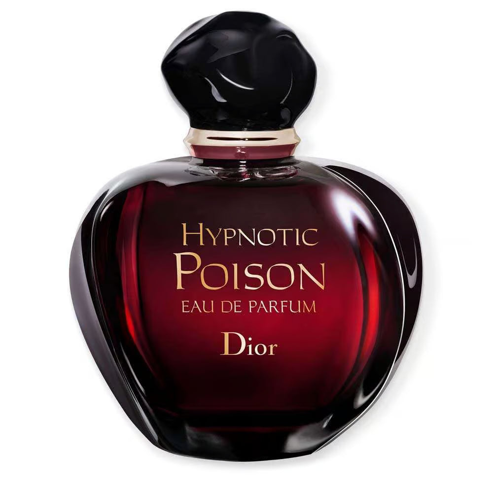 Dior (Christian Dior) Hypnotic Poison Eau de Parfum EDP W 100 ml