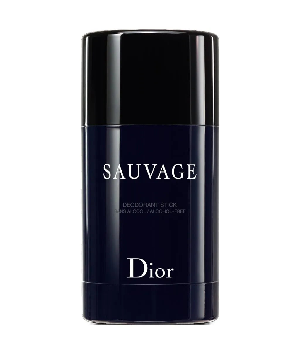 Dior (Christian Dior) Sauvage DST M 75 ml
