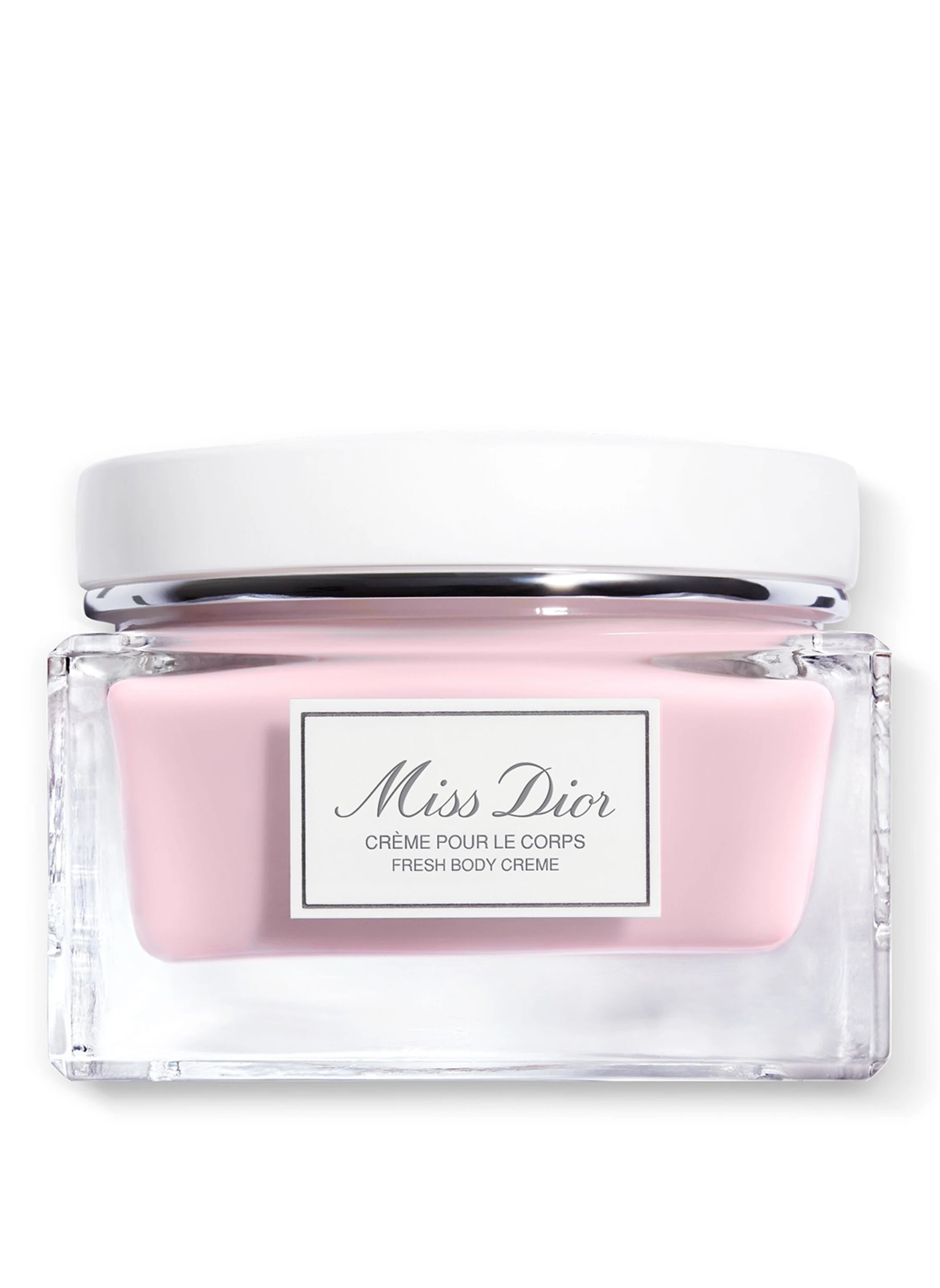 Dior (Christian Dior) Miss Dior BOC W 150 ml