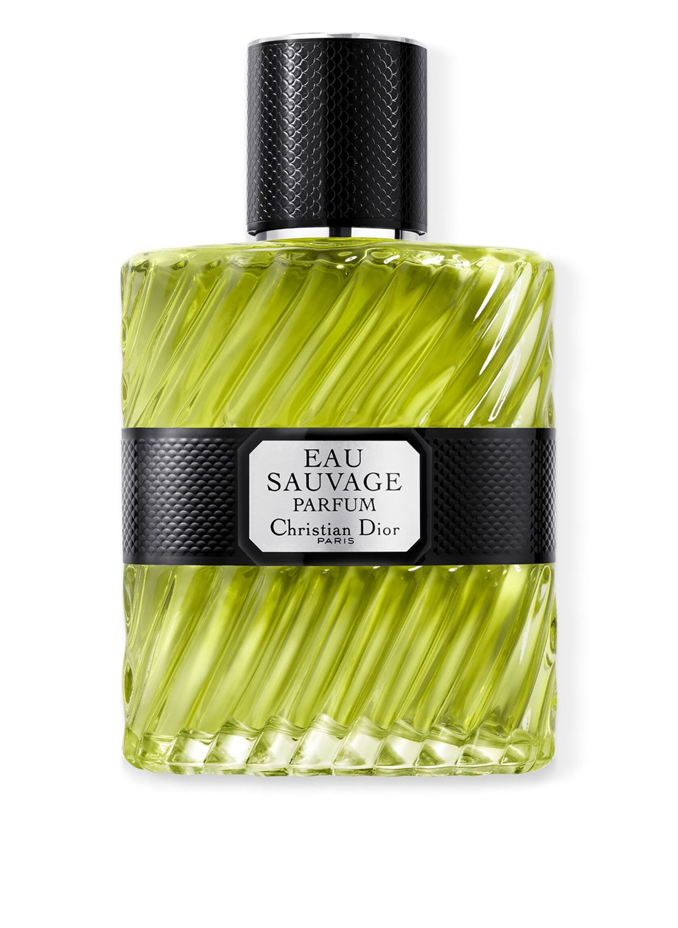 Dior (Christian Dior) Eau Sauvage Parfum EDP M 50 ml