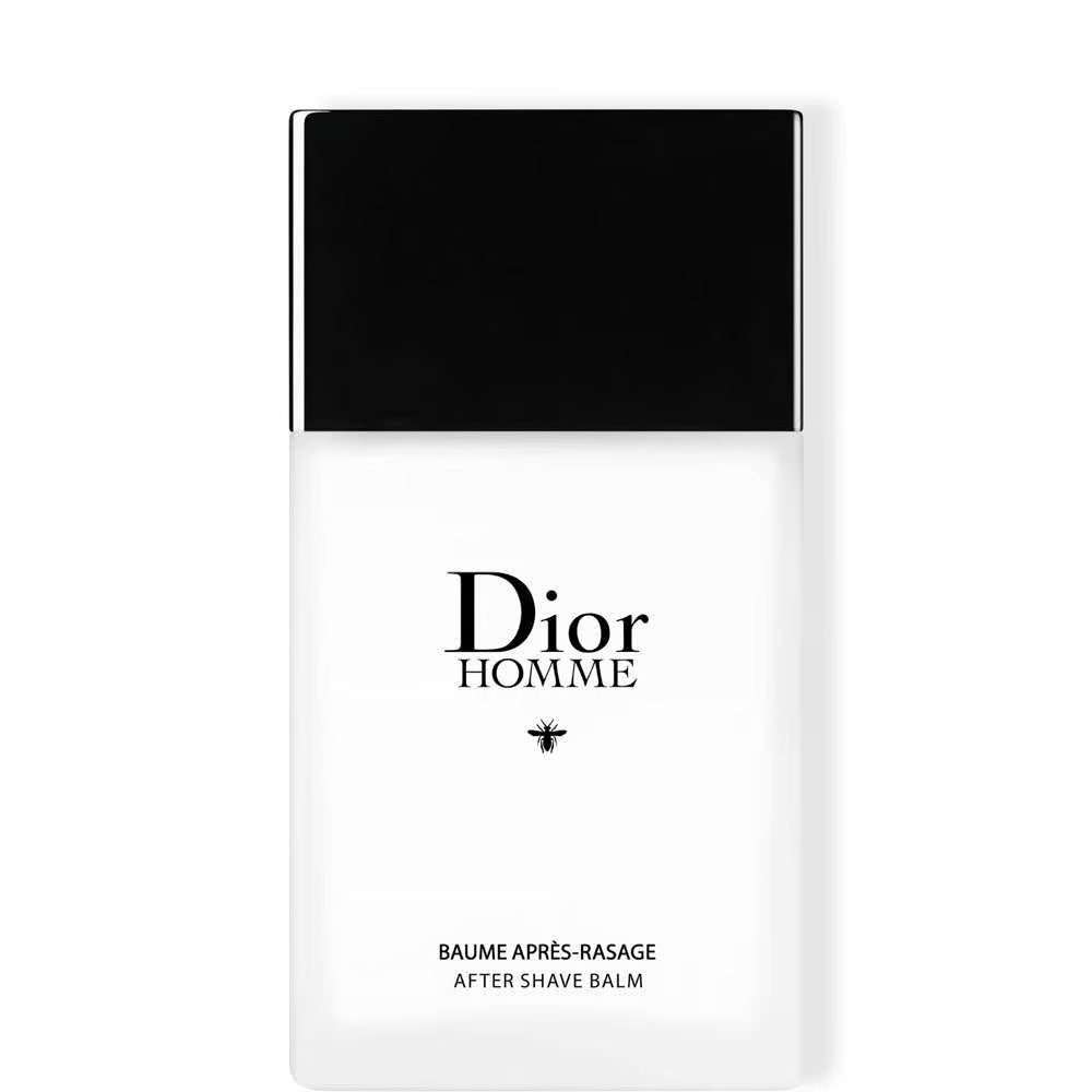 Dior (Christian Dior) Dior Homme ASB M 100 ml