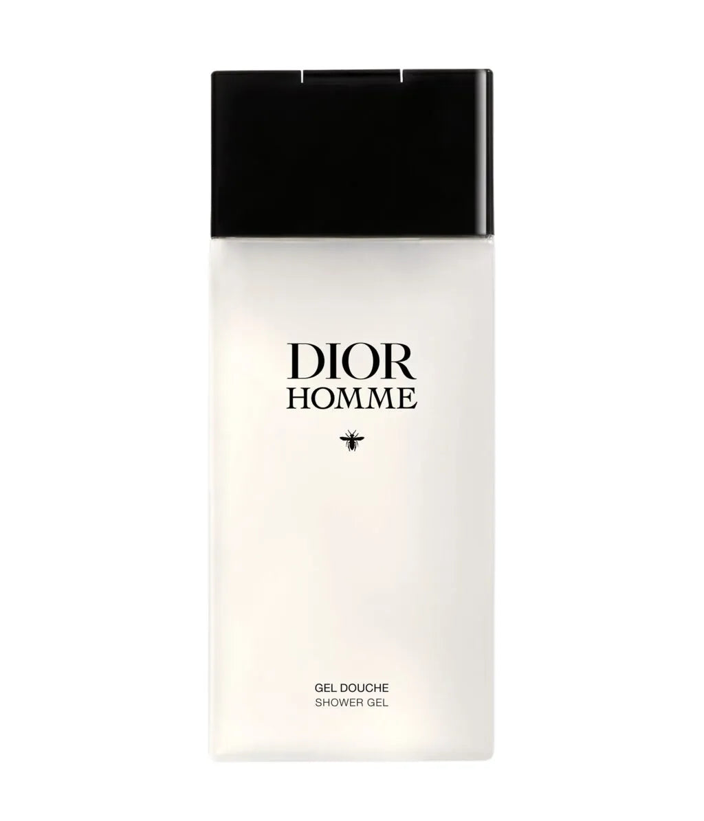 Dior (Christian Dior) Dior Homme SWG M 200 ml
