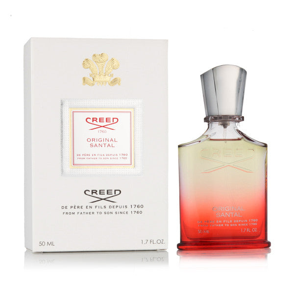 Creed Original Santal EDP U 50 ml