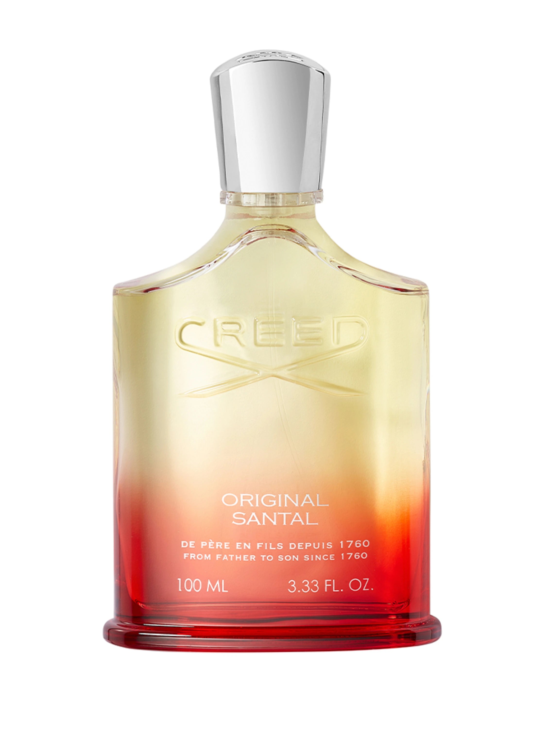Creed Original Santal EDP U 100 ml