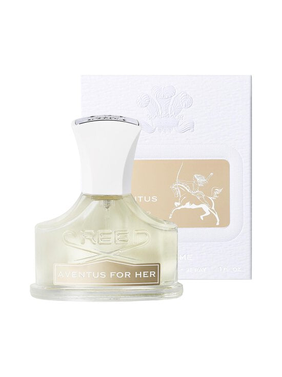 Creed Aventus EDP W 30 ml