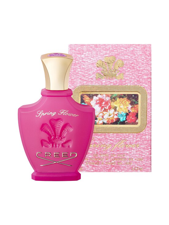 Creed Spring Flower EDP W 75 ml