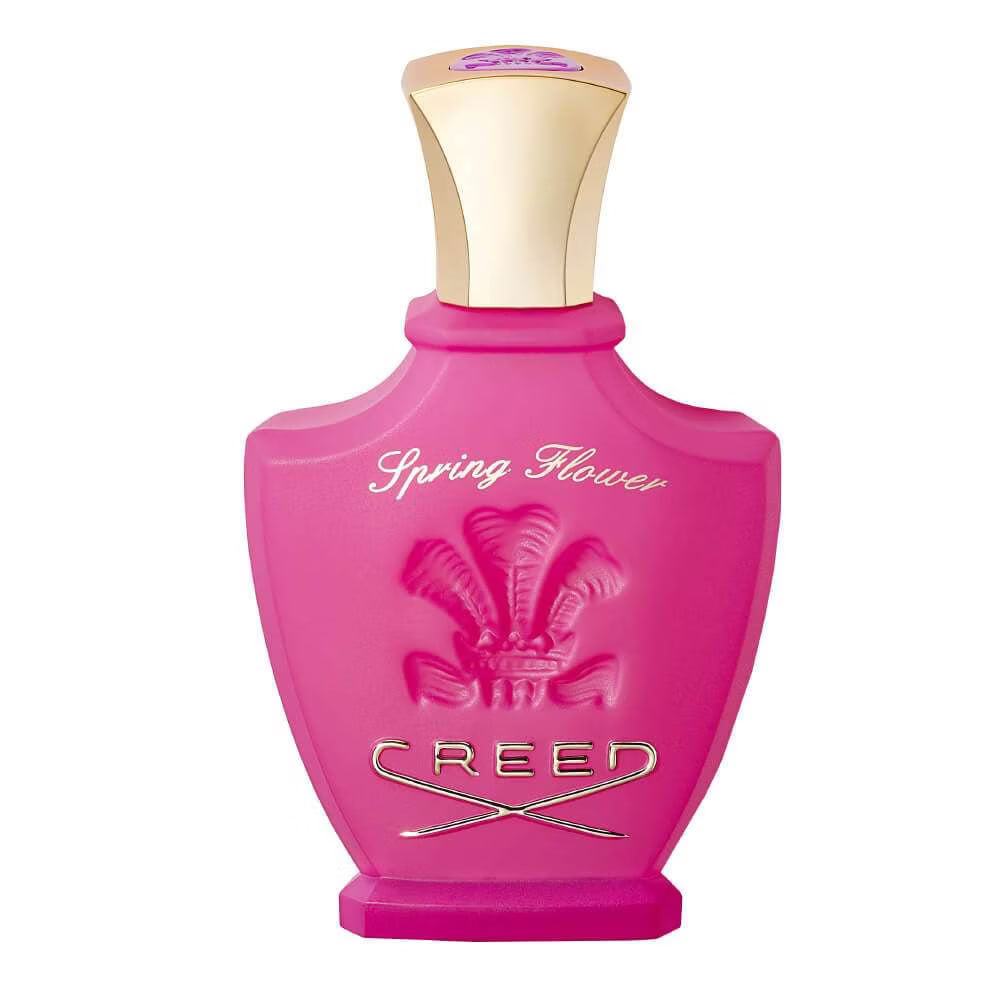 Creed Spring Flower EDP W 75 ml