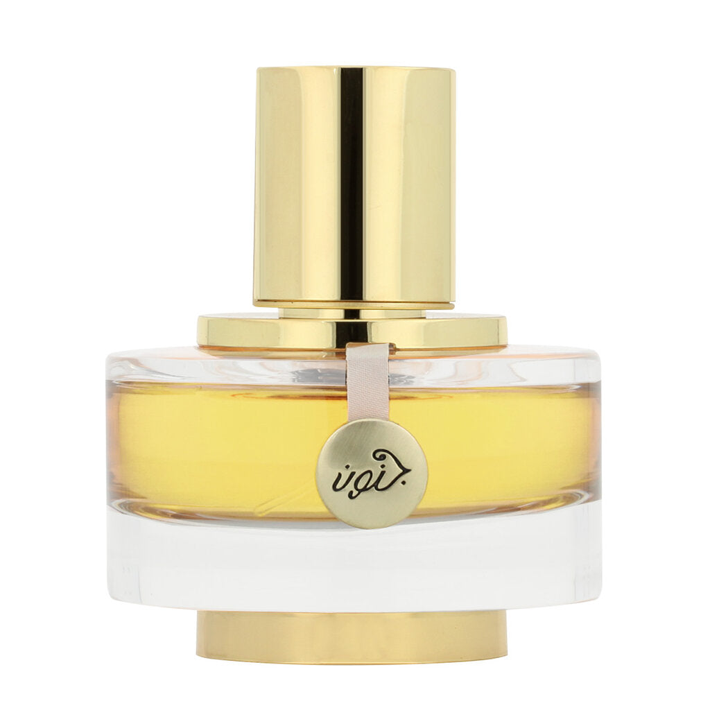 Rasasi Junoon Leather Pour Femme EDP W 50 ml