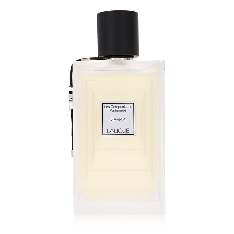 Lalique Zamak EDP U 100 ml