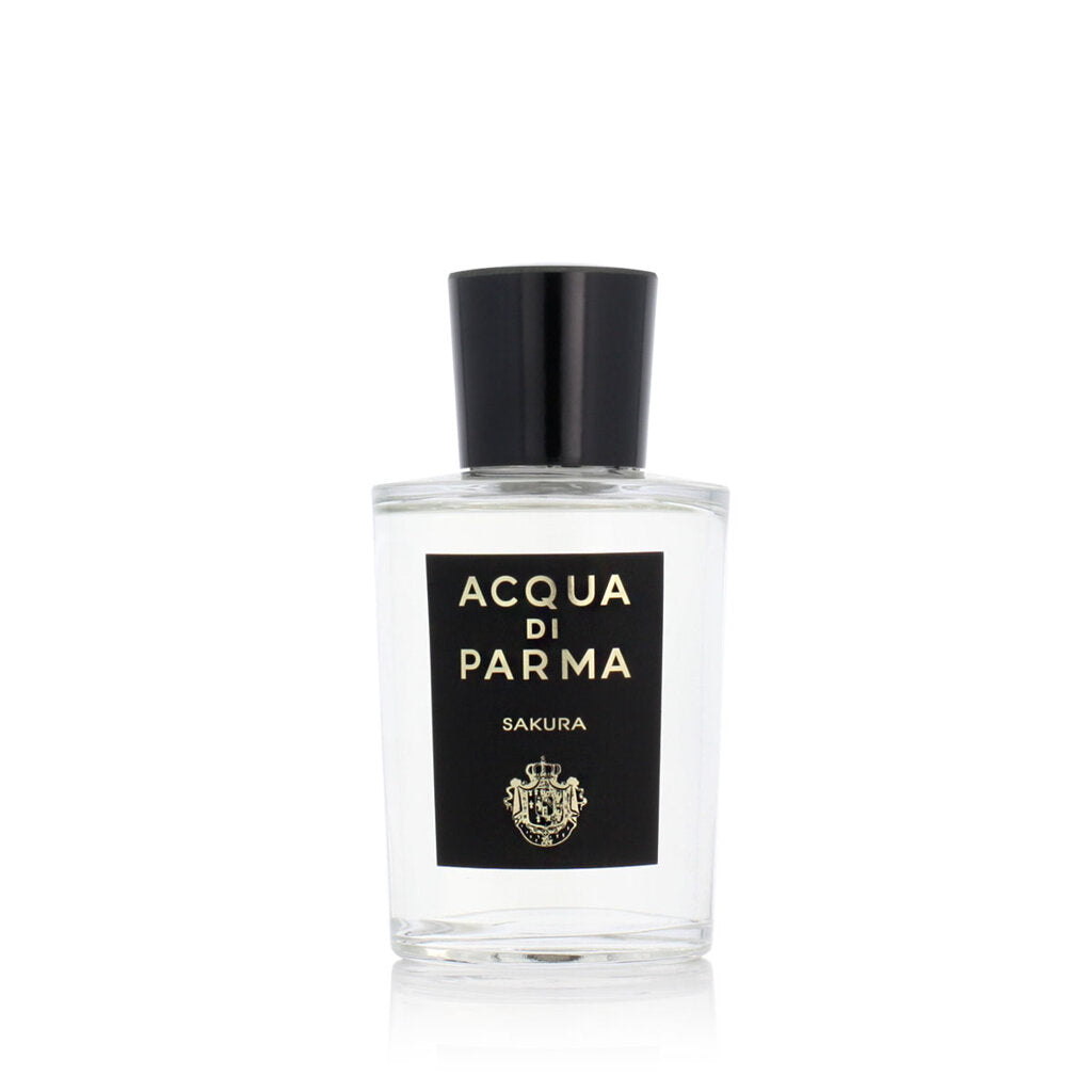 Acqua di Parma Sakura EDP U 180 ml