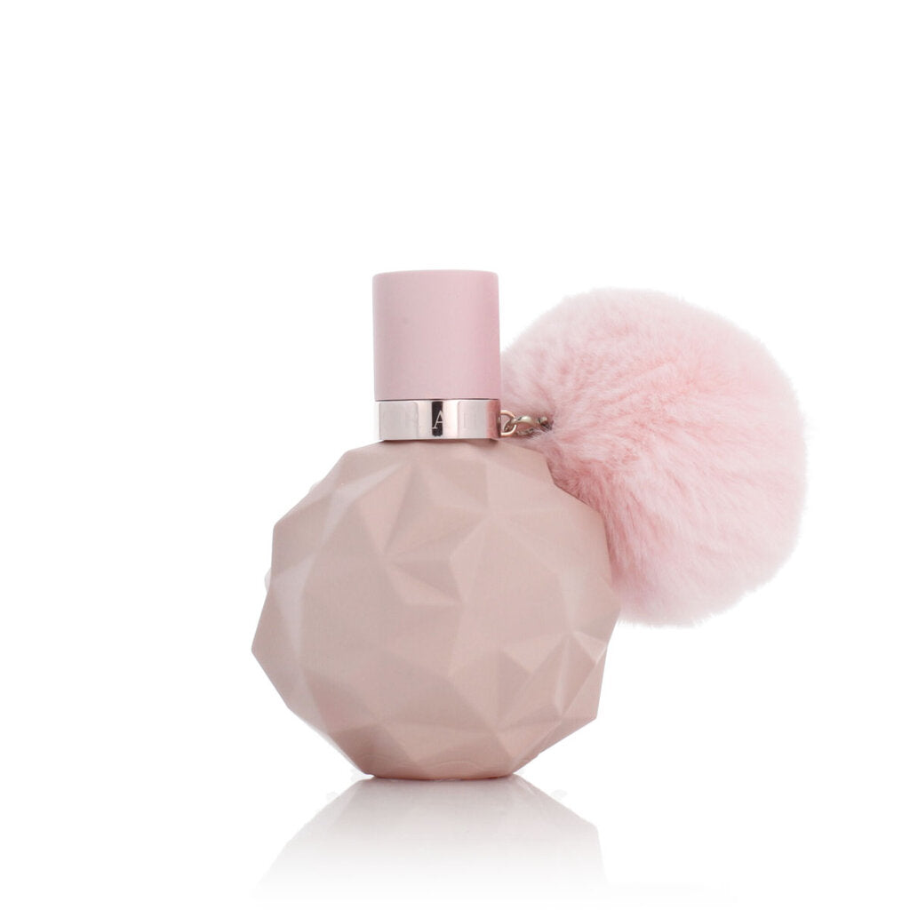 Ariana Grande Sweet Like Candy EDP W 100 ml