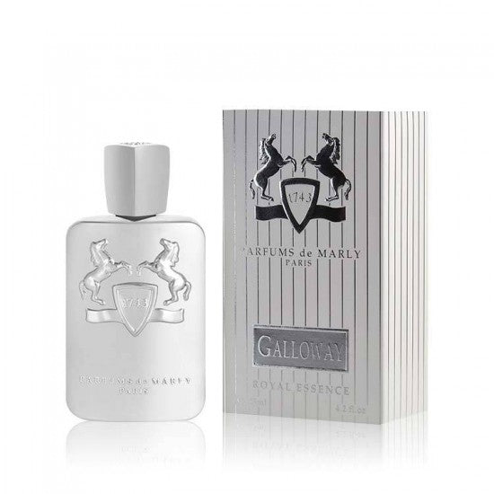 Parfums de Marly Galloway EDP U 125 ml