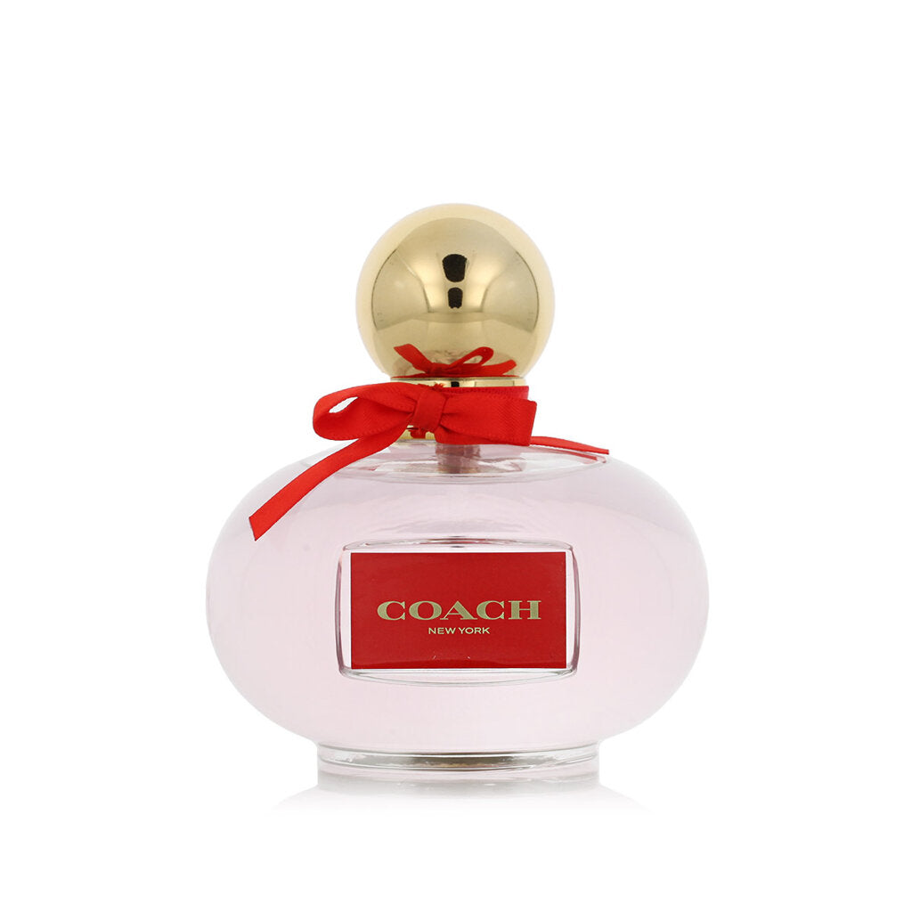 Coach Poppy EDP W 100 ml