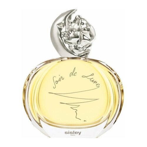 Sisley Soir de Lune EDP W 30 ml