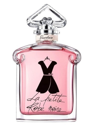 Guerlain La Petite Robe Noire Velours EDP W 50 ml