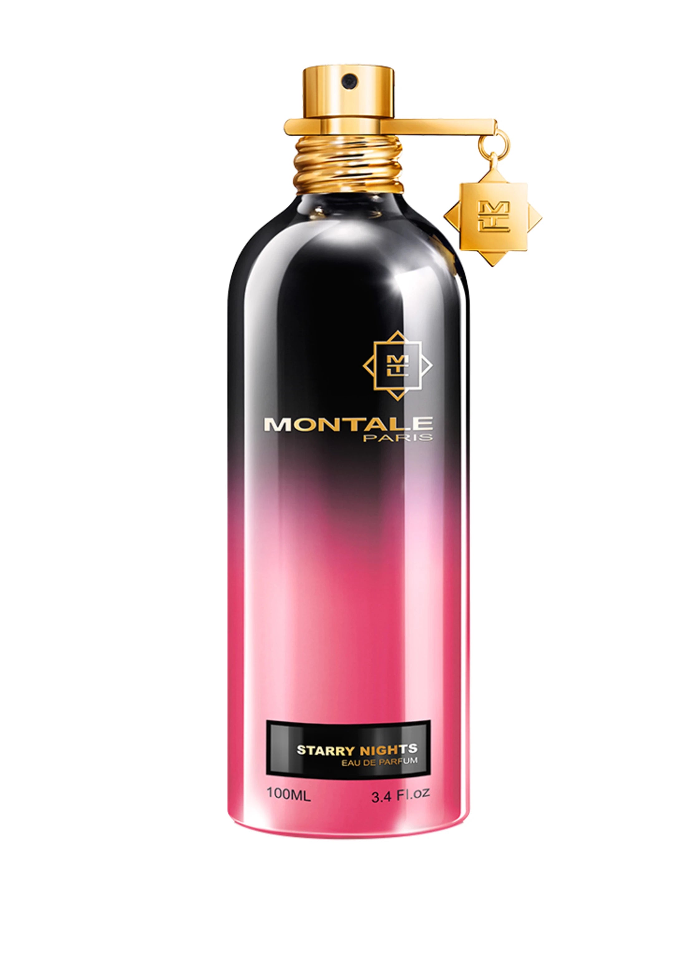 Montale Starry Nights EDP U 100 ml