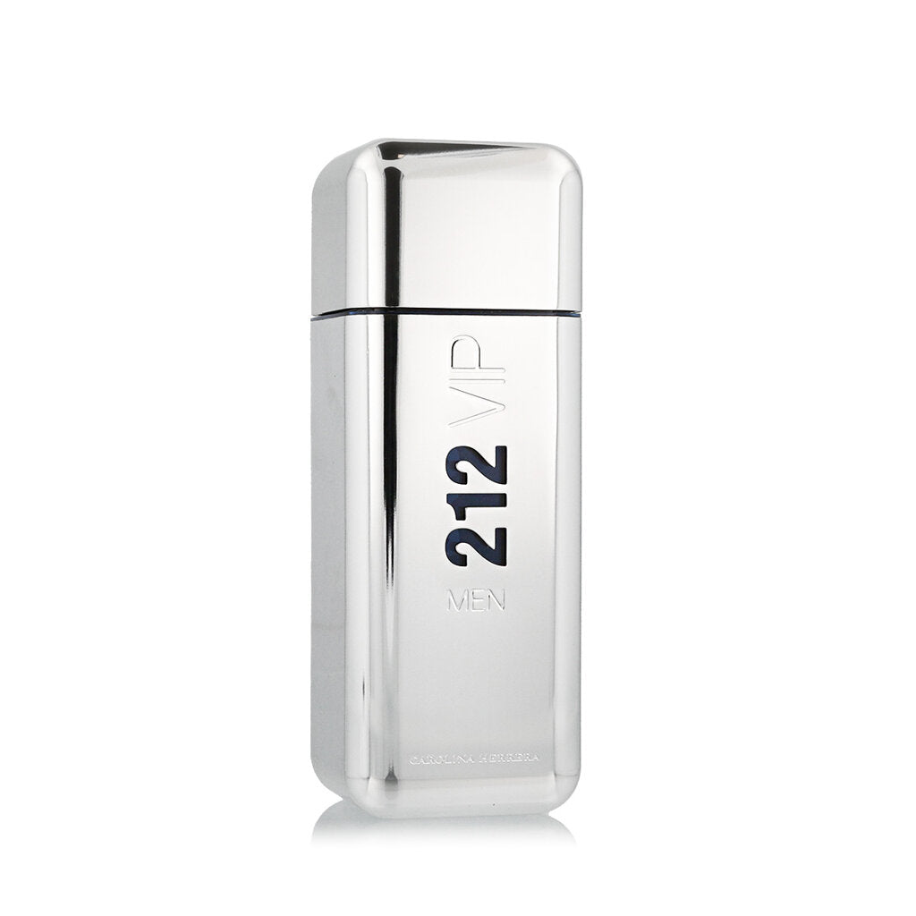 Carolina Herrera 212 VIP Men EDT M 100 ml