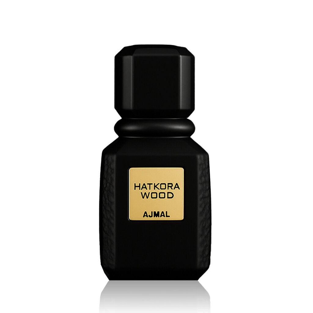 Ajmal Hatkora Wood EDP U 100 ml