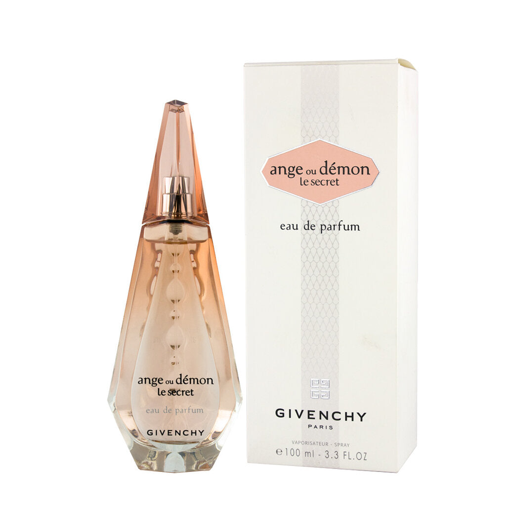 Givenchy Ange ou Démon Le Secret 2014 EDP W 100 ml