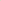 4711 Acqua Colonia White Peach & Coriander EDC U 50 ml