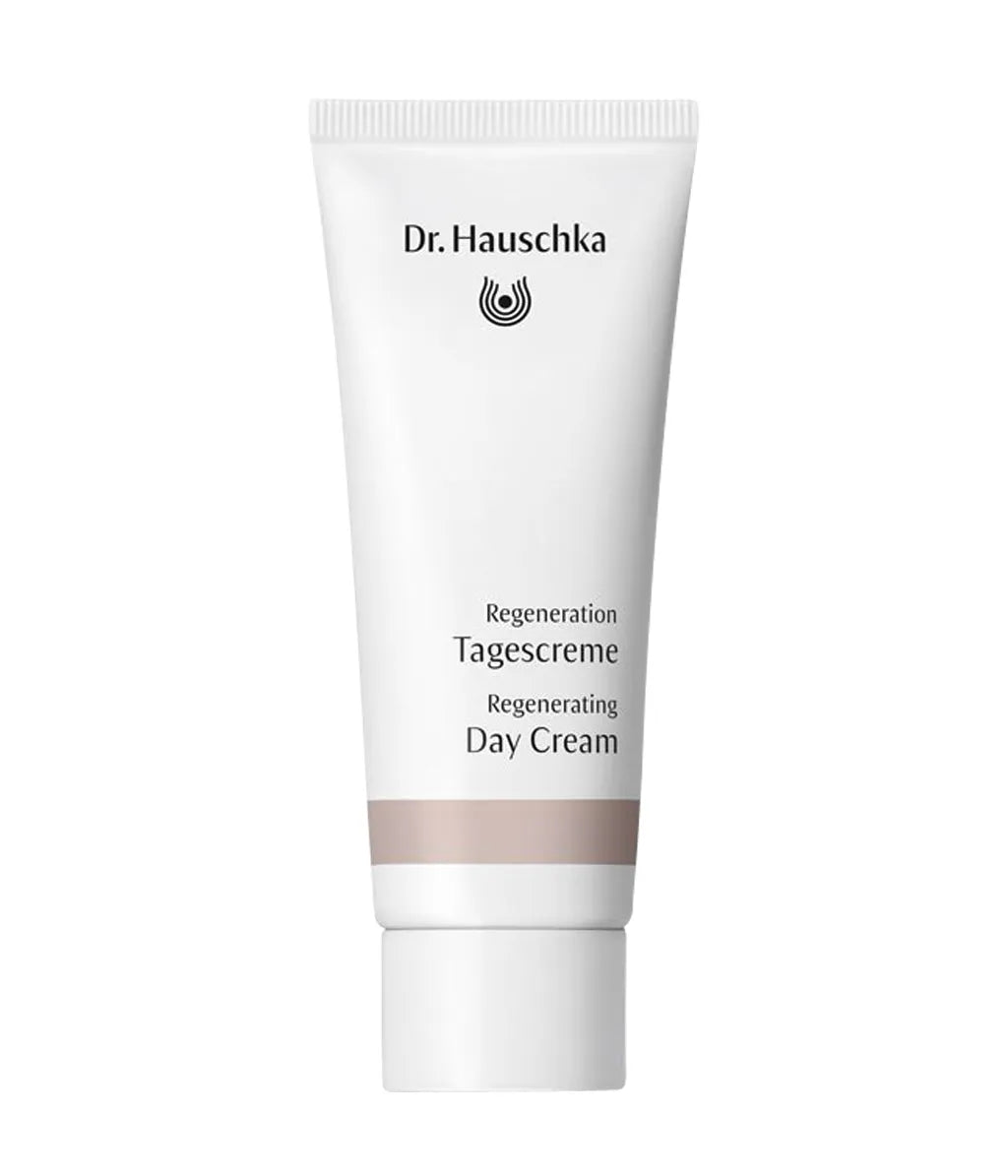 Dr. Hauschka Regenerating Day Cream 40 ml