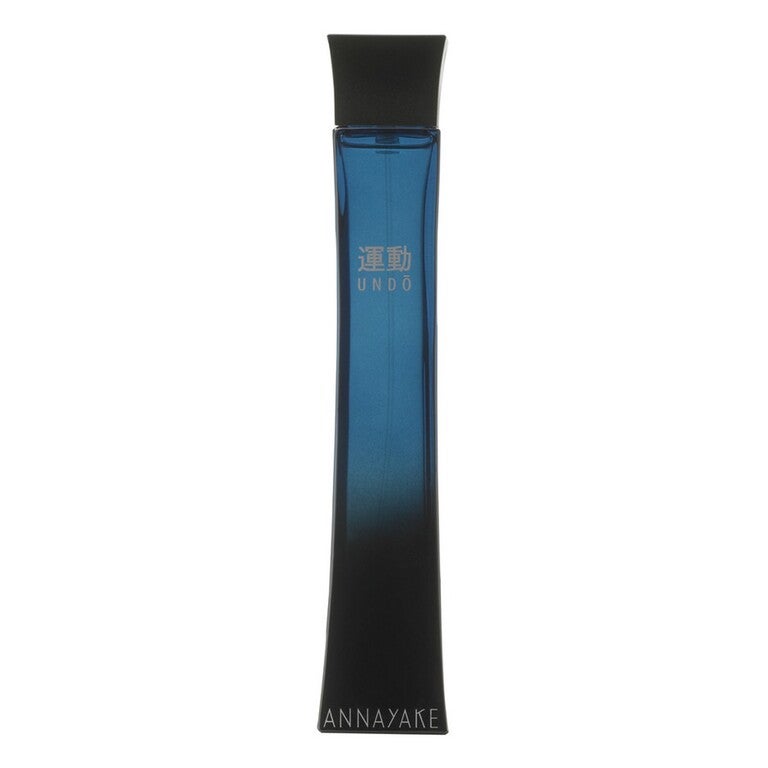 Annayake Undo Pour Homme EDT M 100 ml