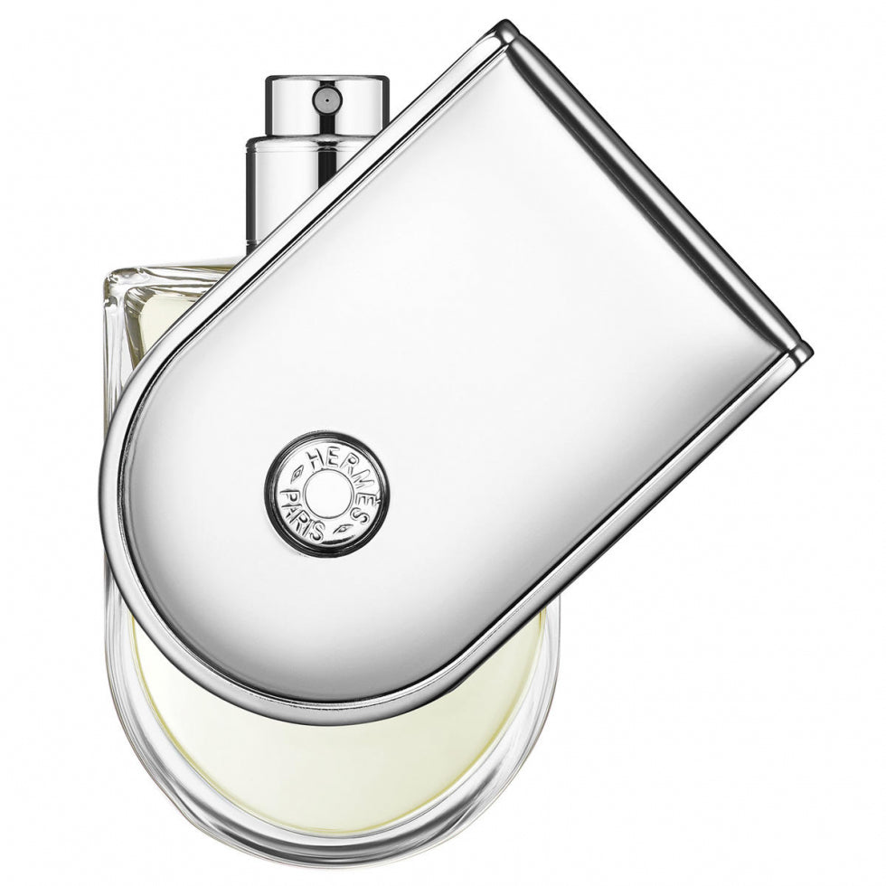 Hermes Voyage d´Hermes EDT - Refillable U 35 ml