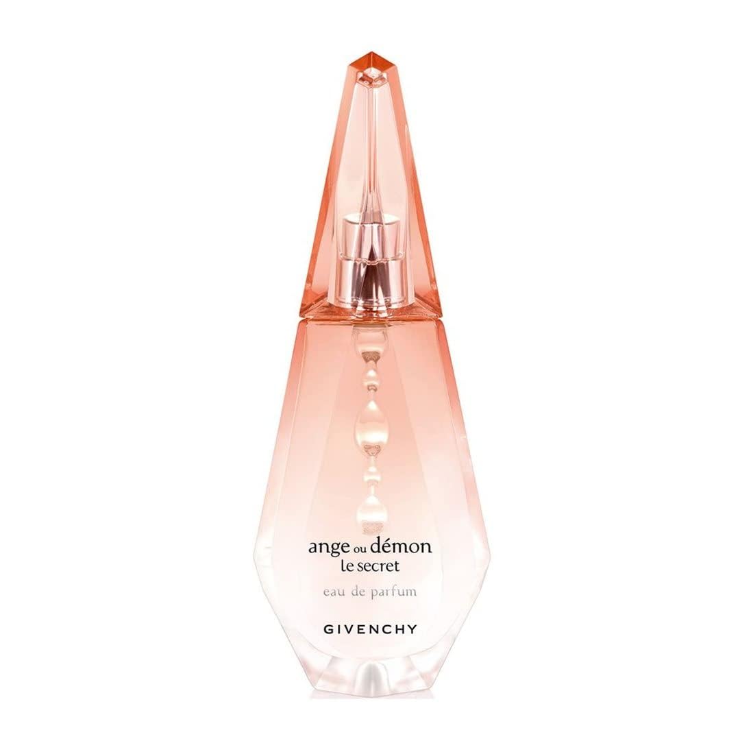 Givenchy Ange ou Démon Le Secret EDP W 100 ml
