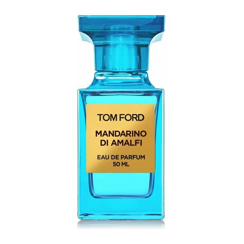 Tom Ford Mandarino di Amalfi EDP U 50 ml