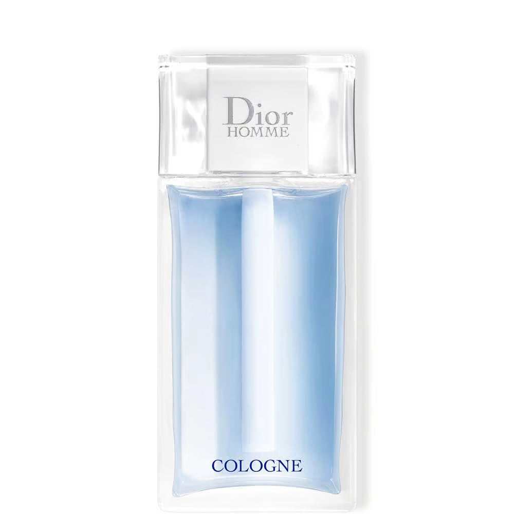 Dior (Christian Dior) Dior Homme Cologne 2013 EDC M 125 ml