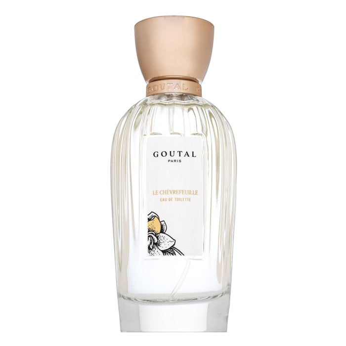 Annick Goutal Le Chevrefeuille EDT W 100 ml