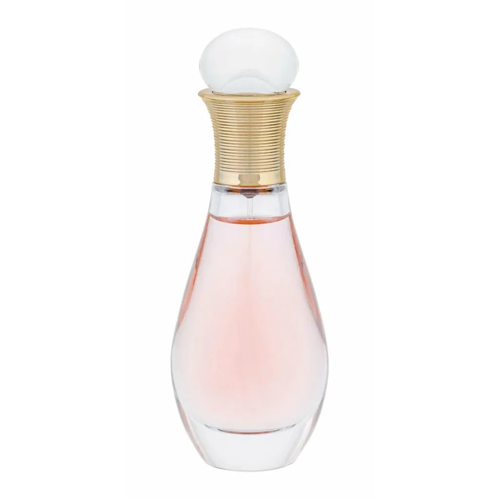 Dior (Christian Dior) J'adore HMI W 40 ml