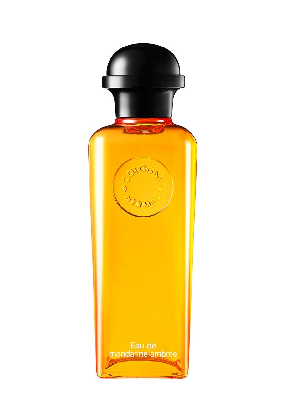 Hermes Eau de Mandarine Ambrée EDC U 100 ml