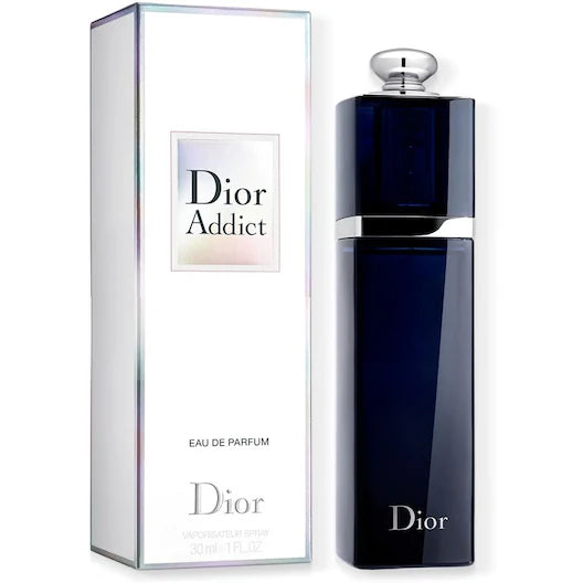 Dior (Christian Dior) Addict 2014 EDP W 30 ml