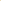 4711 Acqua Colonia Intense Sunny Seaside Of Zanzibar EDC U 170 ml