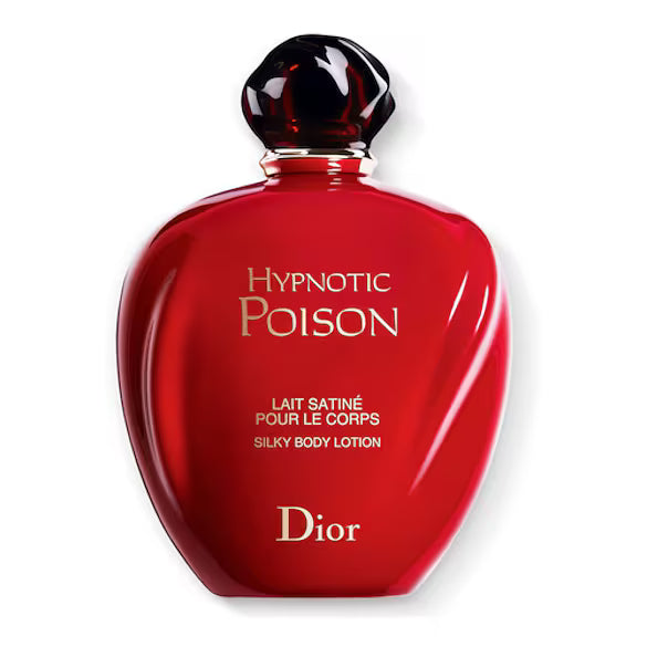 Dior (Christian Dior) Hypnotic Poison BOL W 200 ml