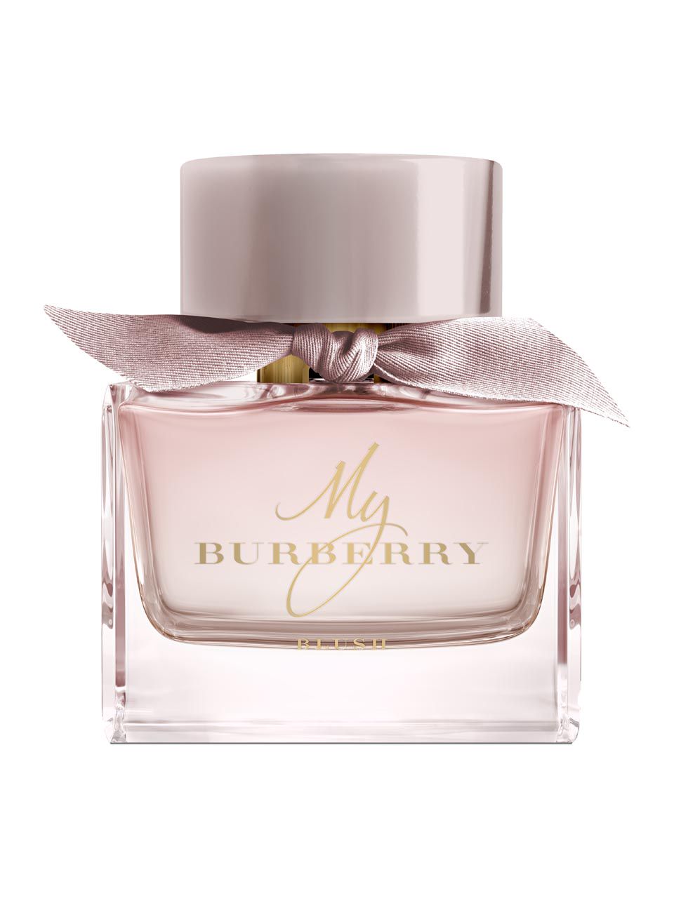 Burberry My Burberry Blush EDP W 50 ml