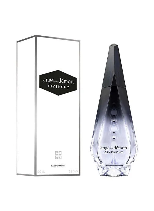 Givenchy Ange ou Démon EDP W 100 ml
