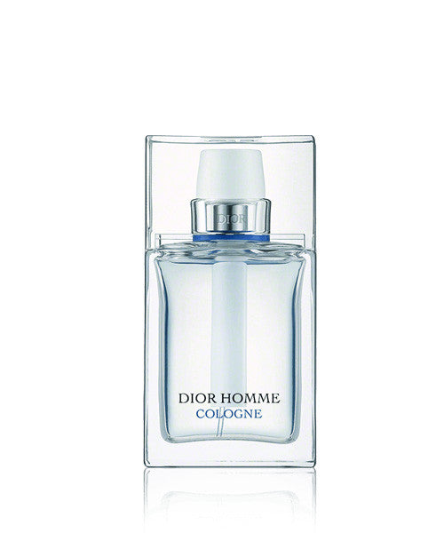 Dior (Christian Dior) Dior Homme Cologne 2013 EDC M 75 ml
