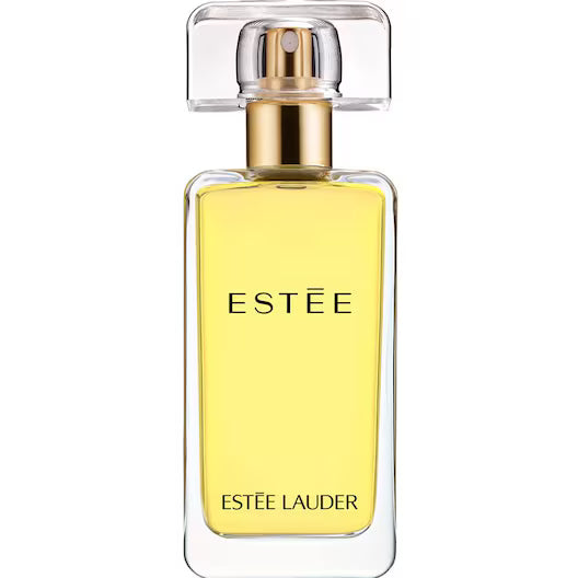 Estee Lauder Estee 2015 EDP W 50 ml
