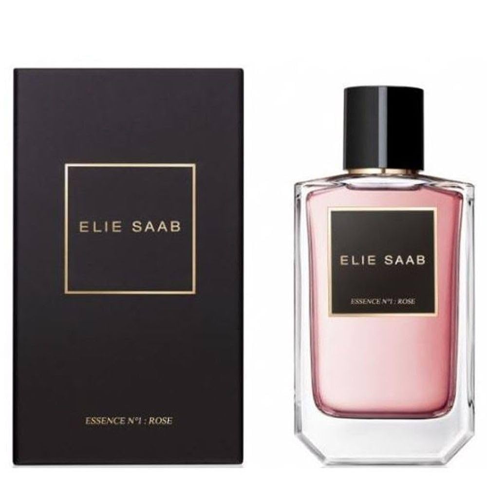 Elie Saab Essence No.1 Rose EDP U 100 ml