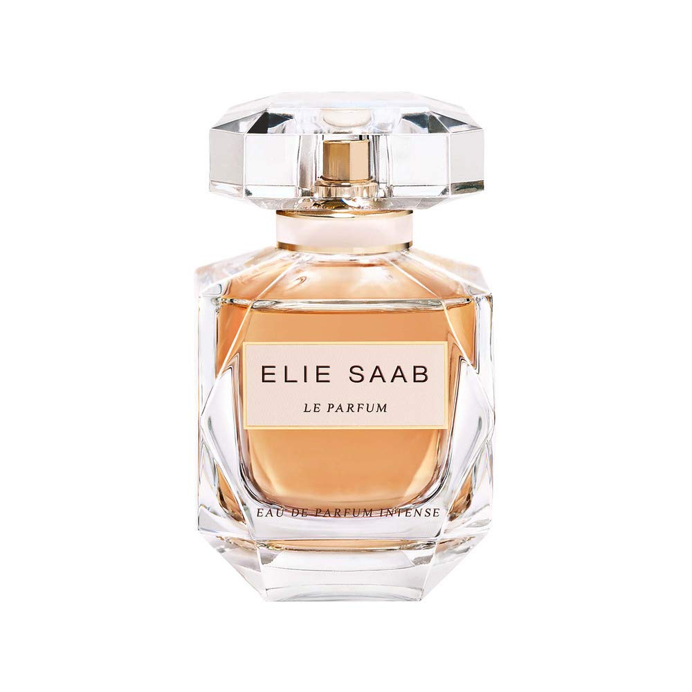 Elie Saab Le Parfum Intense EDP W 90 ml