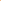 Hermes Eau de Mandarine Ambrée EDC U 200 ml