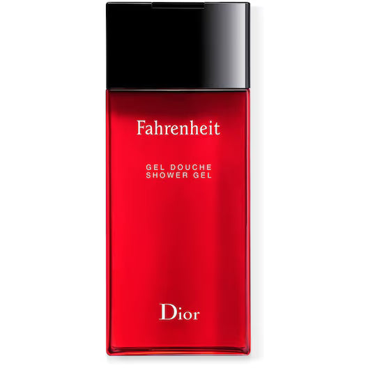Dior (Christian Dior) Fahrenheit SWG M 200 ml