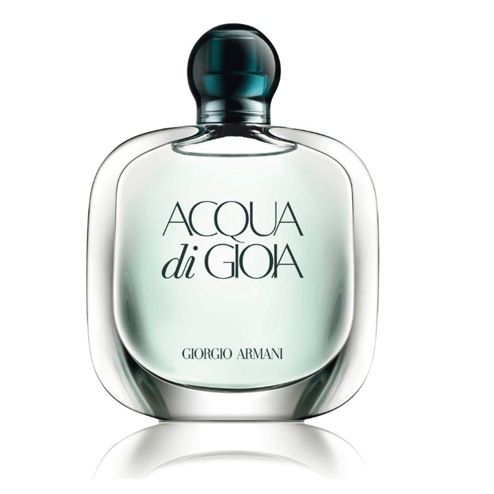 Armani (Giorgio Armani) Acqua di Gioia EDP W 50 ml