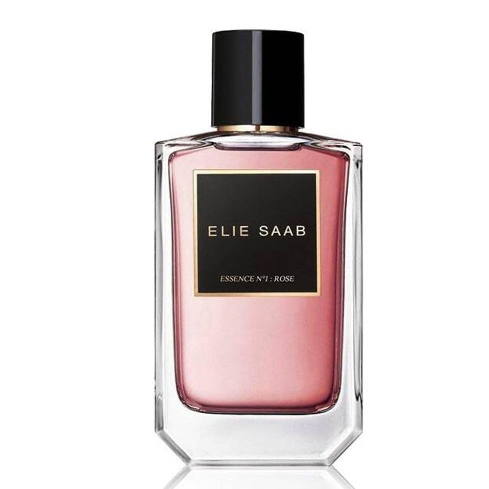 Elie Saab Essence No.1 Rose EDP U 100 ml
